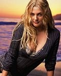 pic for Drew Barrymore